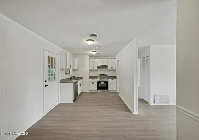 4th image of 2709 Lumpkin Rd, Augusta, GA 30906 | MLS# 100586001