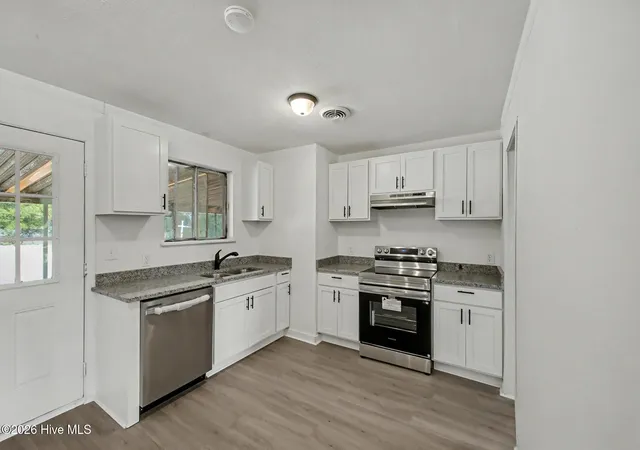 5th image of 2709 Lumpkin Rd, Augusta, GA 30906 | MLS# 100586001