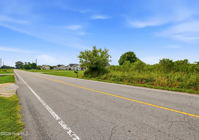 Photo 3 of Land for sale at 231 Gregory Frk Rd, Richlands, NC 28574 | MLS# 100591212 | Listing updated on 2026-08-18