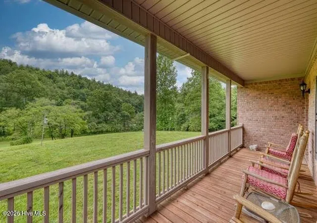 Photo 4 of Single family home for sale at 200 Gold Leaf Ln, Murphy, NC 28906 | MLS# 100584426 | Listing updated on 2026-08-18