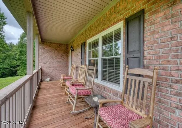 Photo 5 of Single family home for sale at 200 Gold Leaf Ln, Murphy, NC 28906 | MLS# 100584426 | Listing updated on 2026-08-18