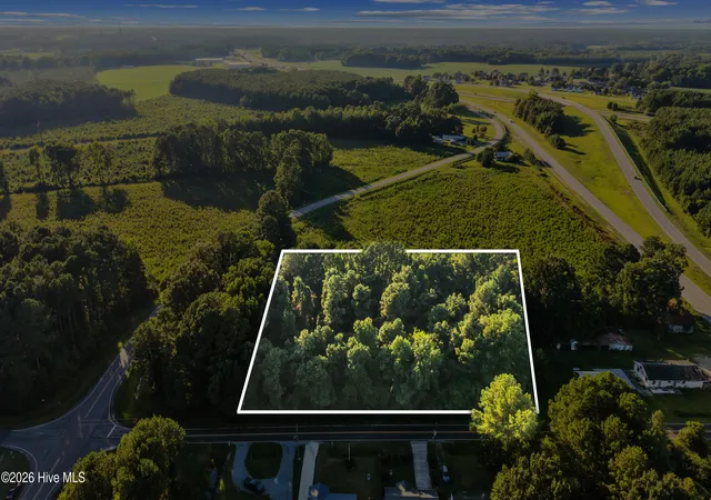 Photo 2 of Land for sale at 140 Westbrook Ave, Goldsboro, NC 27530 | MLS# 100591136 | Listing updated on 2026-08-18