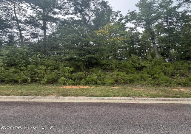 Photo 4 of Land for sale at Lot M-14 Calvary Run, North Augusta, SC 29841 | MLS# 100596594 | Listing updated on 2026-08-18