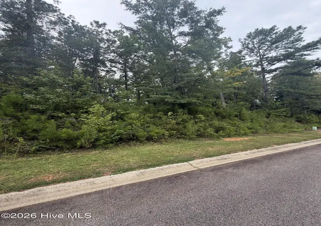 Photo 6 of Land for sale at Lot M 14 Calvary Run, North Augusta, SC 29841 | MLS# 100596594 | Listing updated on 2026-08-18