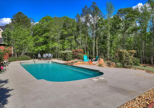 Photo 3 of Single family home for sale at 2146 Thomson Hwy, Warrenton, GA 30828 | MLS# 98255958 | Listing updated on 2026-08-18