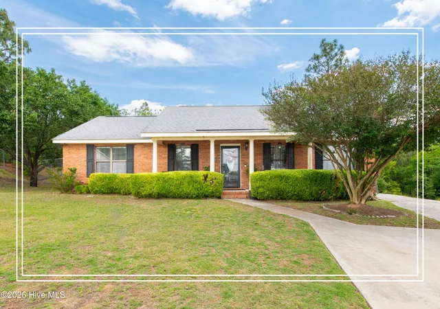 Homes for sale in Augusta, GA | 3466 Mcalpine Dr, Augusta, GA 30906 | MLS# 100576688