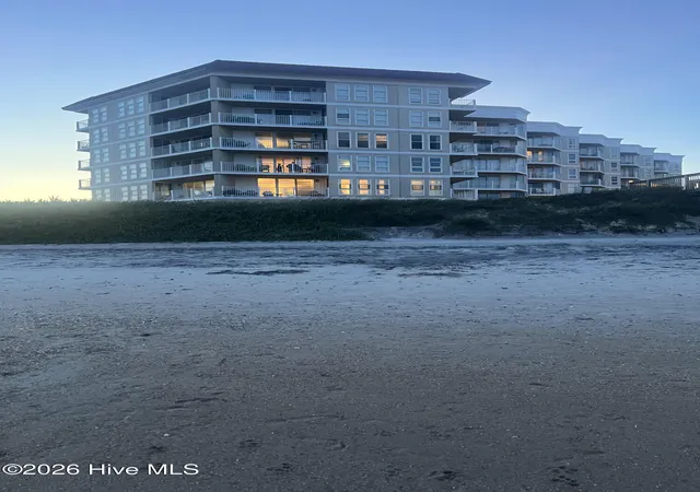 1st image of 2000 New River Inlet Rd #Unit 1108, North Topsail Beach, NC 28460 | MLS# 100579394