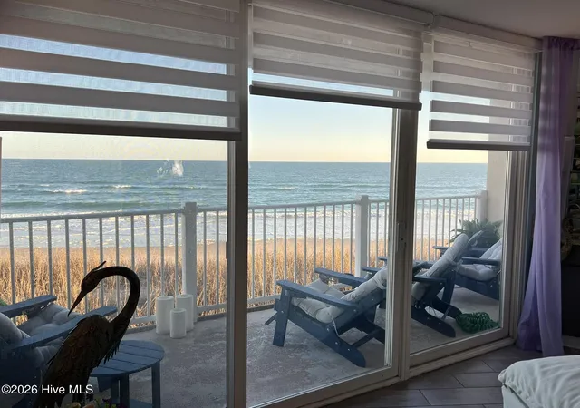 5th image of 2000 New River Inlet Rd #Unit 1108, North Topsail Beach, NC 28460 | MLS# 100579394