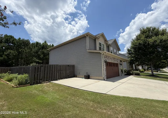 Photo 2 of Single family home for sale at 1028 Lancaster Way, Grovetown, GA 30813 | MLS# 100587735 | Listing updated on 2026-10-20