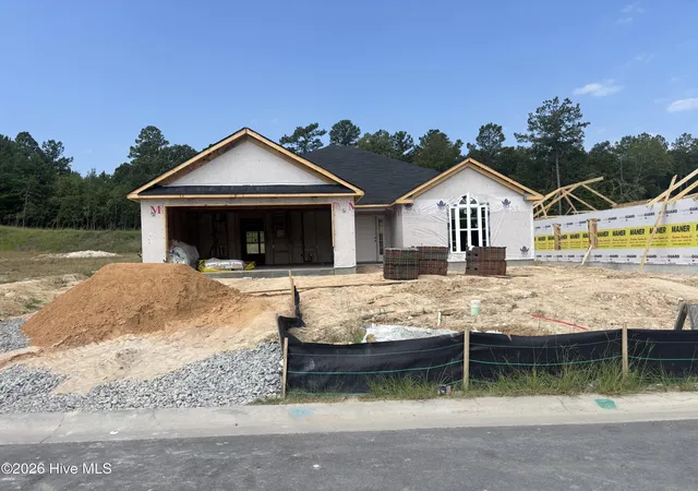 Homes for sale in Augusta, GA | 3073 Brems Dr, Augusta, GA 30909 | MLS# 100585638
