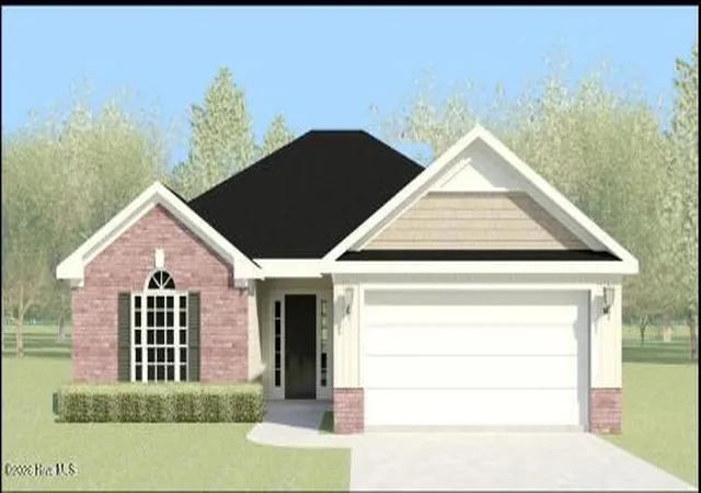 Homes for sale in Augusta, GA | 3073 Brems Dr, Augusta, GA 30909 | MLS# 100585638