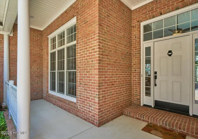 3rd image of 128 Belmont Ct, Southern Pines, NC 28387 | MLS# 100563666