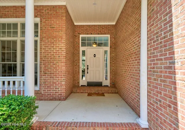4th image of 128 Belmont Ct, Southern Pines, NC 28387 | MLS# 100563666