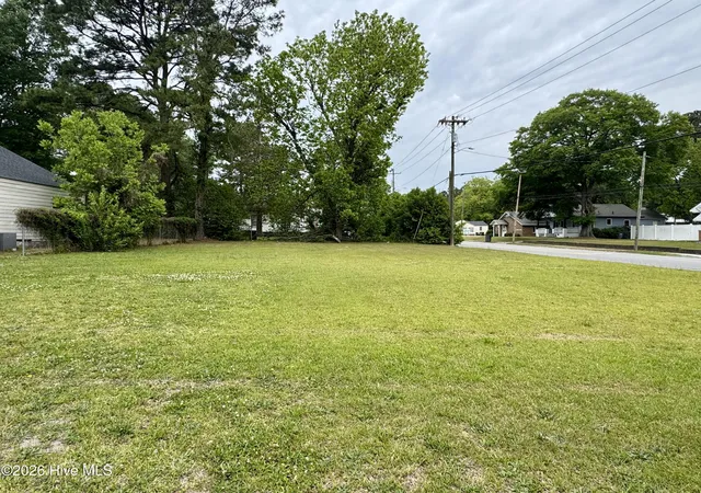 Homes for sale in Rocky Mount, NC | 1516 Old Wilson Rd, Rocky Mount, NC 27801 | MLS# 100571914
