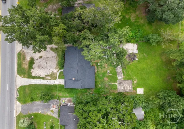 Homes for sale in Savannah, GA | 2605 Us Hwy 80 W, Savannah, GA 31408 | MLS# SA337451