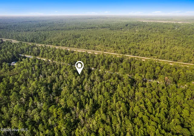 Photo 1 of Land for sale at 795 Ext 4 S 1 Spring Lake Plat G/1, Boiling Spring Lakes, NC 28461 | MLS# 100594280 | Listing updated on 2026-09-24