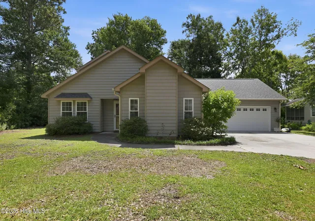 1st image of 216 Lord Granville Dr, Morehead City, NC 28557 | MLS# 100586112