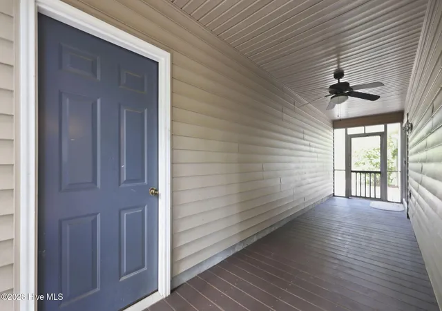 49th image of 216 Lord Granville Dr, Morehead City, NC 28557 | MLS# 100586112