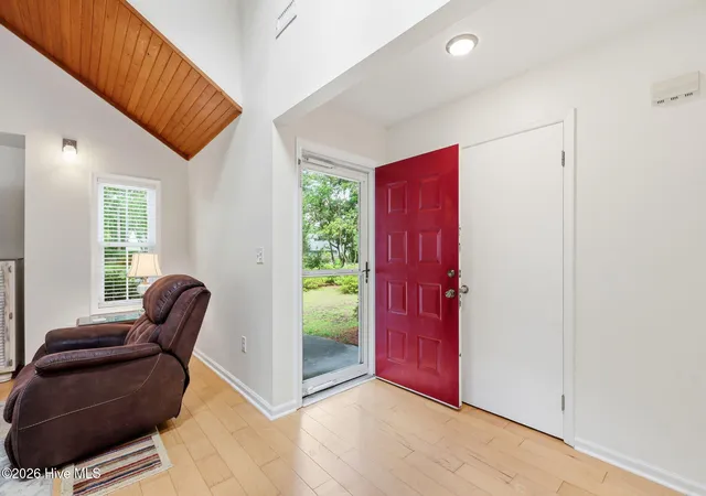 Photo 3 of Single family home for sale at 216 Lord Granville Dr, Morehead City, NC 28557 | MLS# 100586112 | Listing updated on 2026-09-12