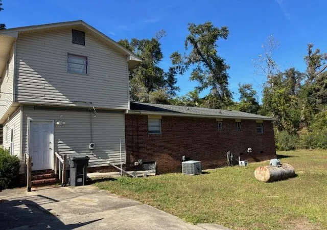 Homes for sale in Augusta, GA | 4546 Mike Padgett Hwy Hwy, Augusta, GA 30906 | MLS# 98204232