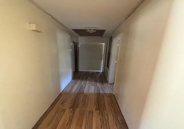 Homes for sale in Augusta, GA | 4546 Mike Padgett Hwy Hwy, Augusta, GA 30906 | MLS# 98204232