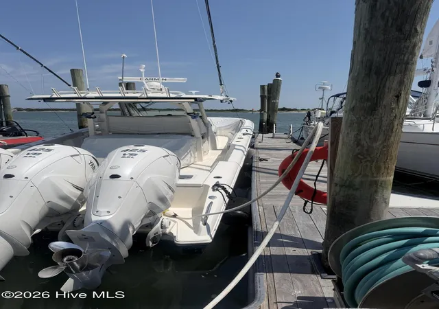 Photo 3 of Land for sale at 100 Olde Towne Yacht Clb Dr, Beaufort, NC 28516 | MLS# 100595625 | Listing updated on 2026-08-17