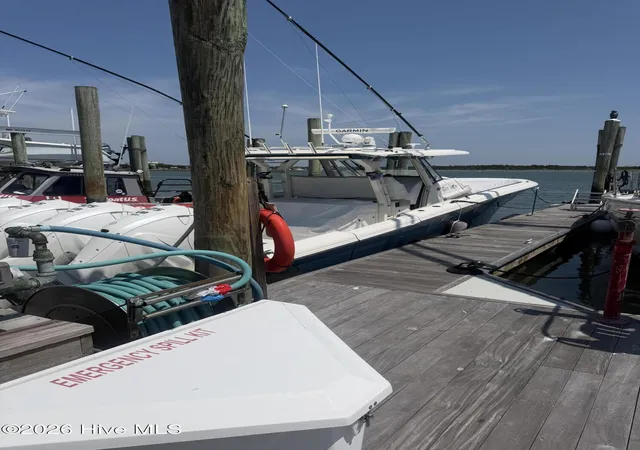 Photo 4 of House for sale at 100 Olde Towne Yacht Clb Dr, Beaufort, NC 28516 | MLS# 100595625 | Listing updated on 2026-08-17