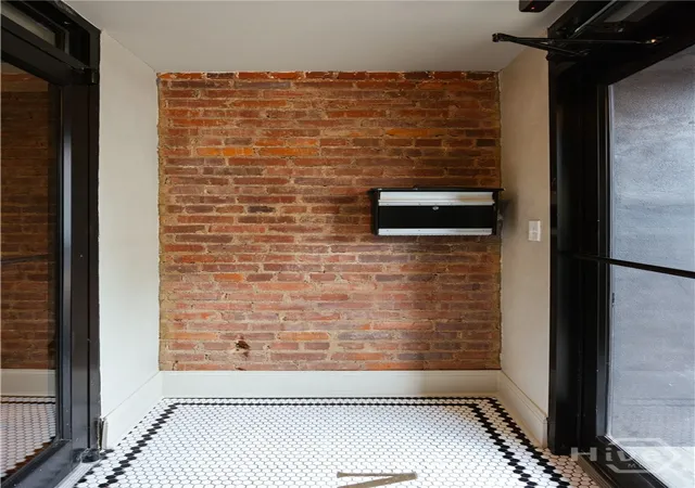 Photo 3 of Condo for sale at 244 E Washington #250, Athens, GA 30601 | MLS# CL361341 | Listing updated on 2026-09-04
