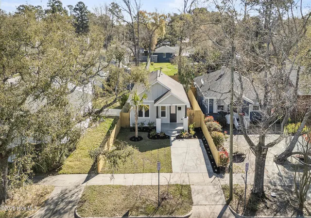5th image of 803 S 14Th St, Wilmington, NC 28401 | MLS# 100561415