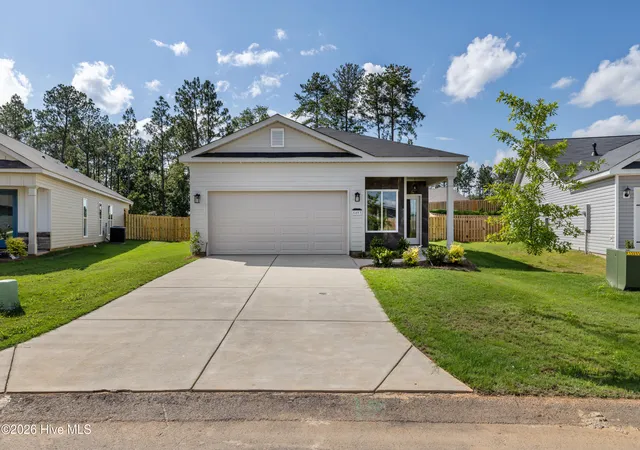 Homes for sale in Graniteville, SC | 8483 Bannock Cir, Graniteville, SC 29829 | MLS# 98252390