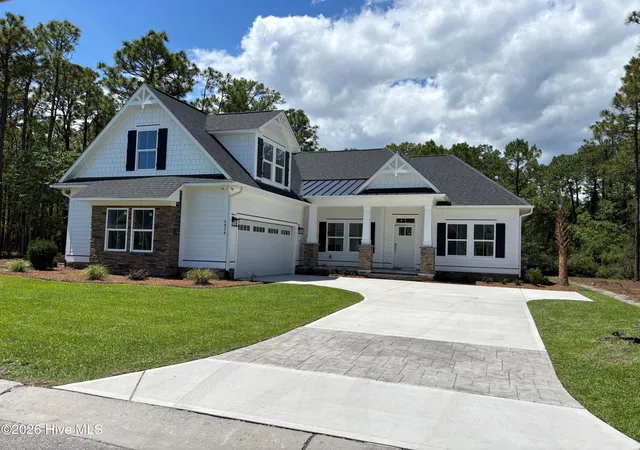 1st image of 6826 Beckman Cir Sw #31, Ocean Isle Beach, NC 28469 | MLS# 100584095