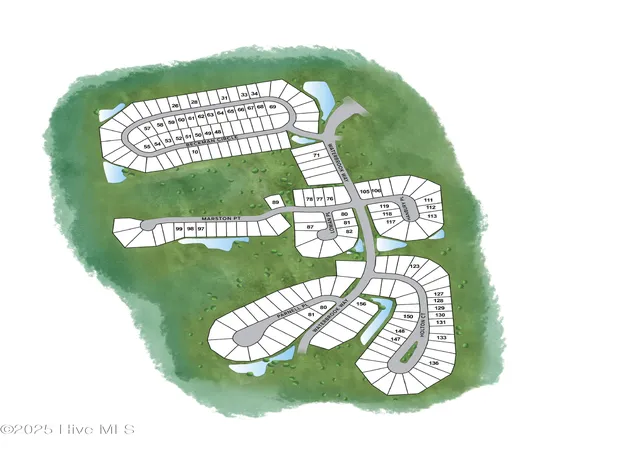 3rd image of 6826 Beckman Cir Sw #31, Ocean Isle Beach, NC 28469 | MLS# 100584095