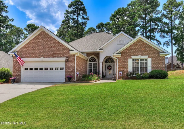 1st image of 207 Mineral Ct, Evans, GA 30809 | MLS# 100588365