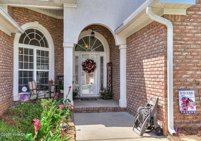 2nd image of 207 Mineral Ct, Evans, GA 30809 | MLS# 100588365