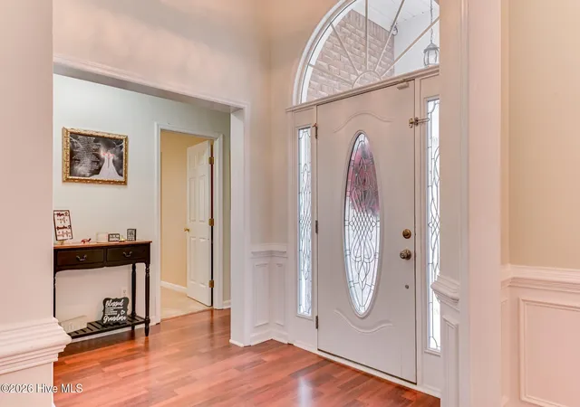 3rd image of 207 Mineral Ct, Evans, GA 30809 | MLS# 100588365