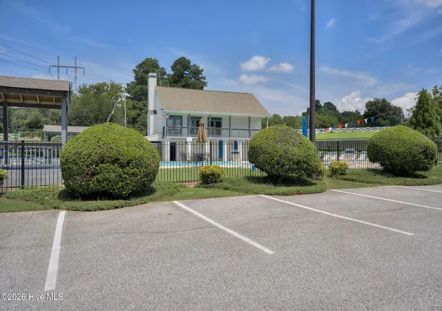 47th image of 207 Mineral Ct, Evans, GA 30809 | MLS# 100588365