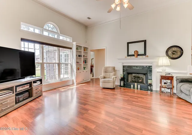 5th image of 207 Mineral Ct, Evans, GA 30809 | MLS# 100588365