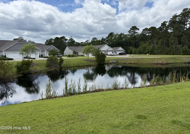 2nd image of 6494 Grn Fennel Ave SW, Ocean Isle Beach, NC 28469