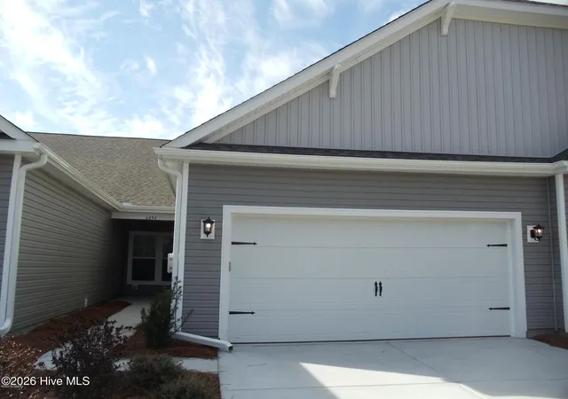 1st image of 6494 Green Fennel Ave Sw #B, Ocean Isle Beach, NC 28469 | MLS# 100583622