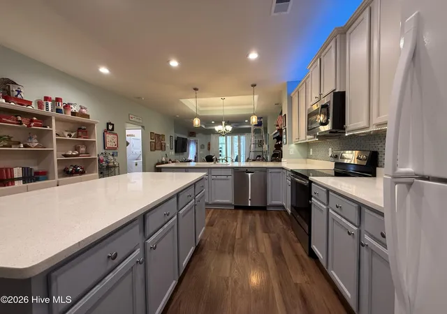 4th image of 6494 Grn Fennel Ave SW, Ocean Isle Beach, NC 28469