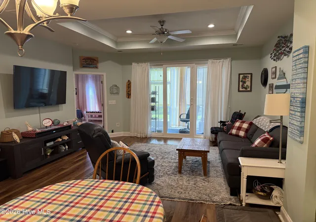 5th image of 6494 Grn Fennel Ave SW, Ocean Isle Beach, NC 28469