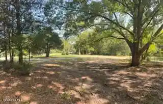 Photo 1 of Land for sale at 855 Dixie Dr, Harlem, GA 30814 | MLS# 100604414 | Listing updated on 2026-09-18