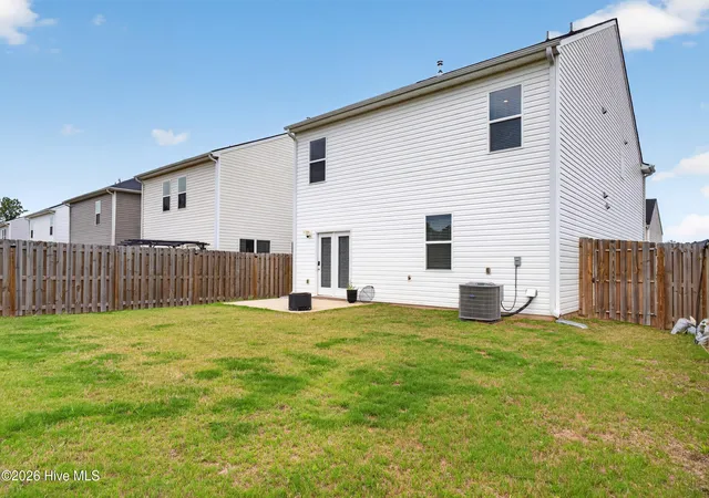 Homes for sale in Beech Island, SC | 2109 Saltwater Bnd, Beech Island, SC 29842 | MLS# 100574108