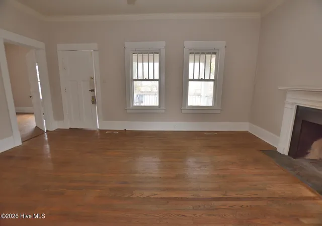 3rd image of 610 Marigold St, Rocky Mount, NC 27801 | MLS# 100556869
