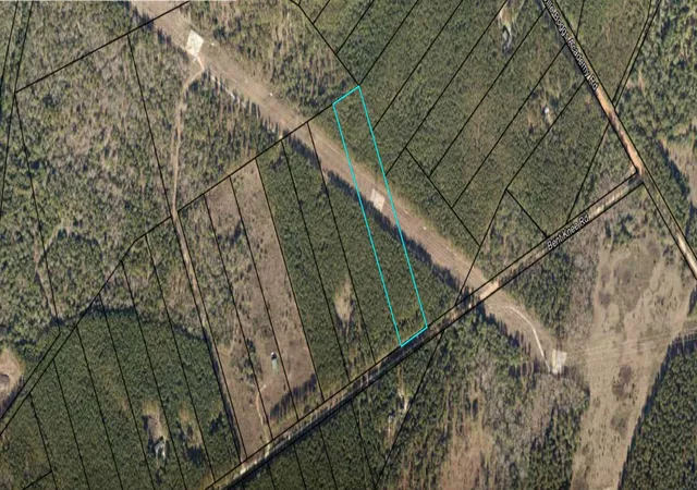 Homes for sale in Keysville, GA | 685 Bent Knee Rd, Keysville, GA 30816 | MLS# 98224333