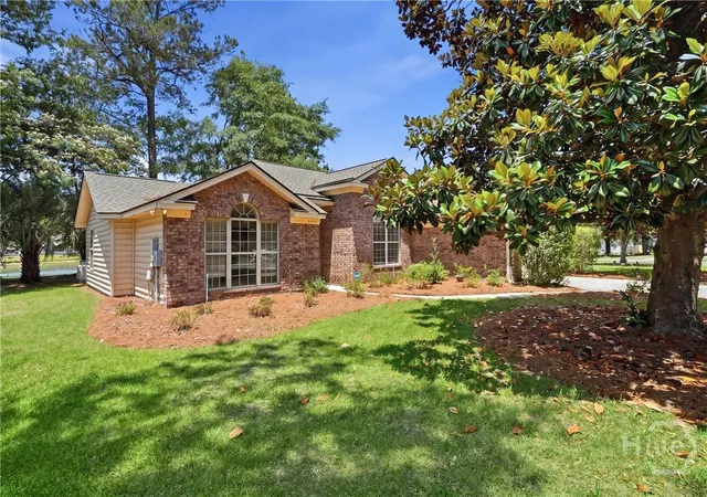 Homes for sale in Savannah, GA | 136 Heritage Wy, Savannah, GA 31419 | MLS# SA356614