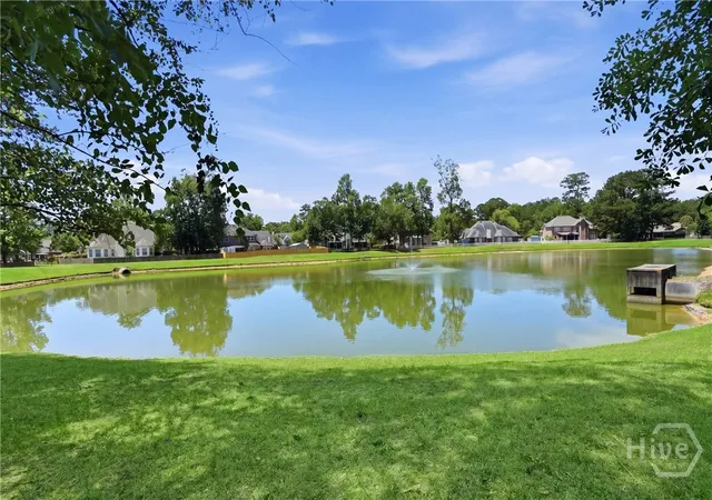 Homes for sale in Savannah, GA | 136 Heritage Wy, Savannah, GA 31419 | MLS# SA356614