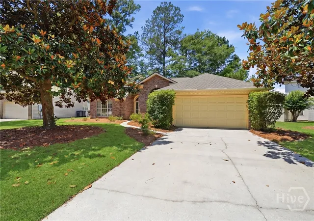 Homes for sale in Savannah, GA | 136 Heritage Wy, Savannah, GA 31419 | MLS# SA356614
