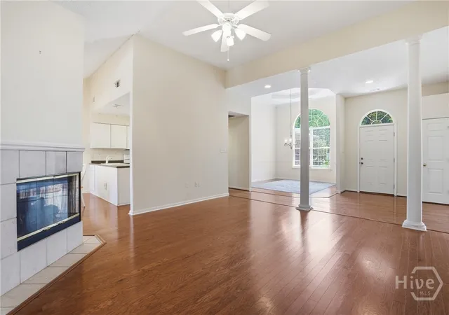 Homes for sale in Savannah, GA | 136 Heritage Wy, Savannah, GA 31419 | MLS# SA356614