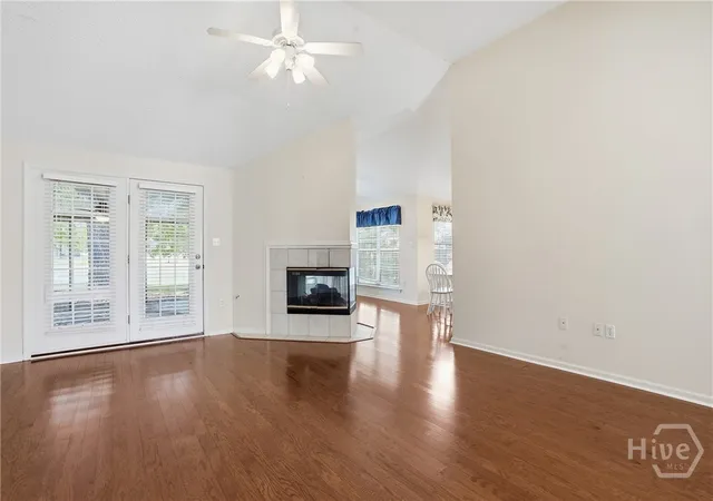 Homes for sale in Savannah, GA | 136 Heritage Wy, Savannah, GA 31419 | MLS# SA356614